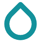 xn--baterasgonher-0ib.com